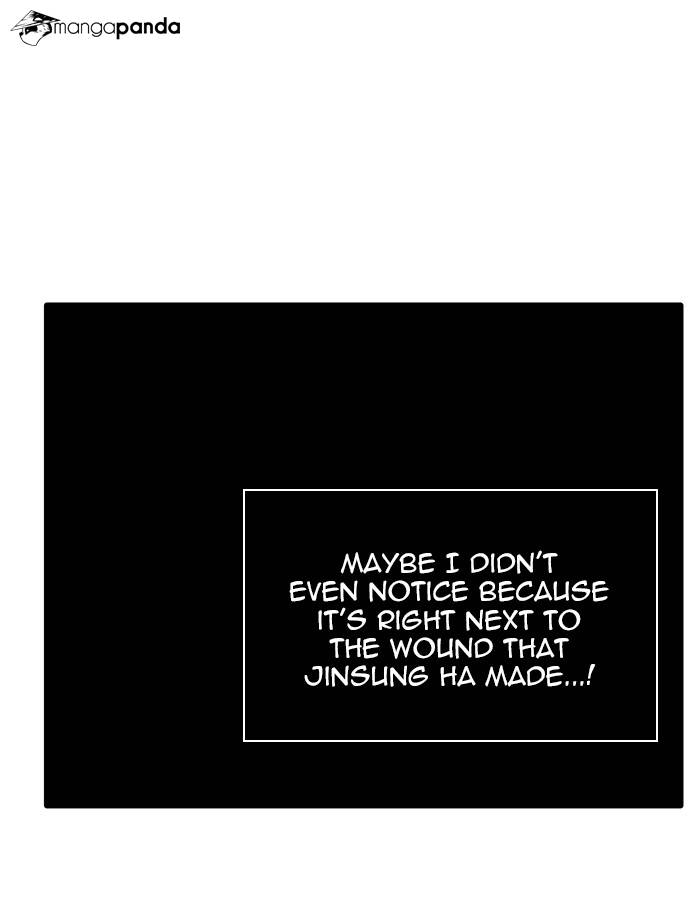 Tower of God Chapter 334 image 097
